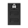 Newell DL-USB-C i dwa akumulatory EN-EL14 do Nikon - 1184996 - zdjęcie 4
